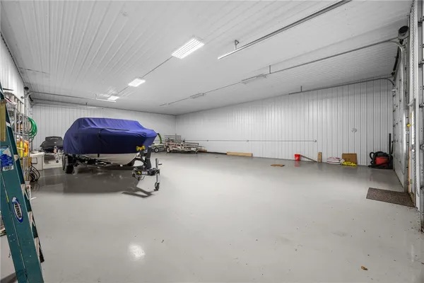 $499,000 | 2872 Swick Road, Ovid, NY 14521