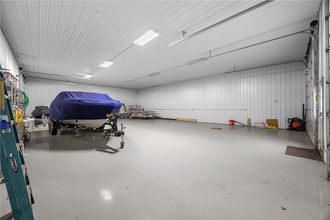 2872 Swick Road Ovid, NY 14521 - Photo 24 of 36