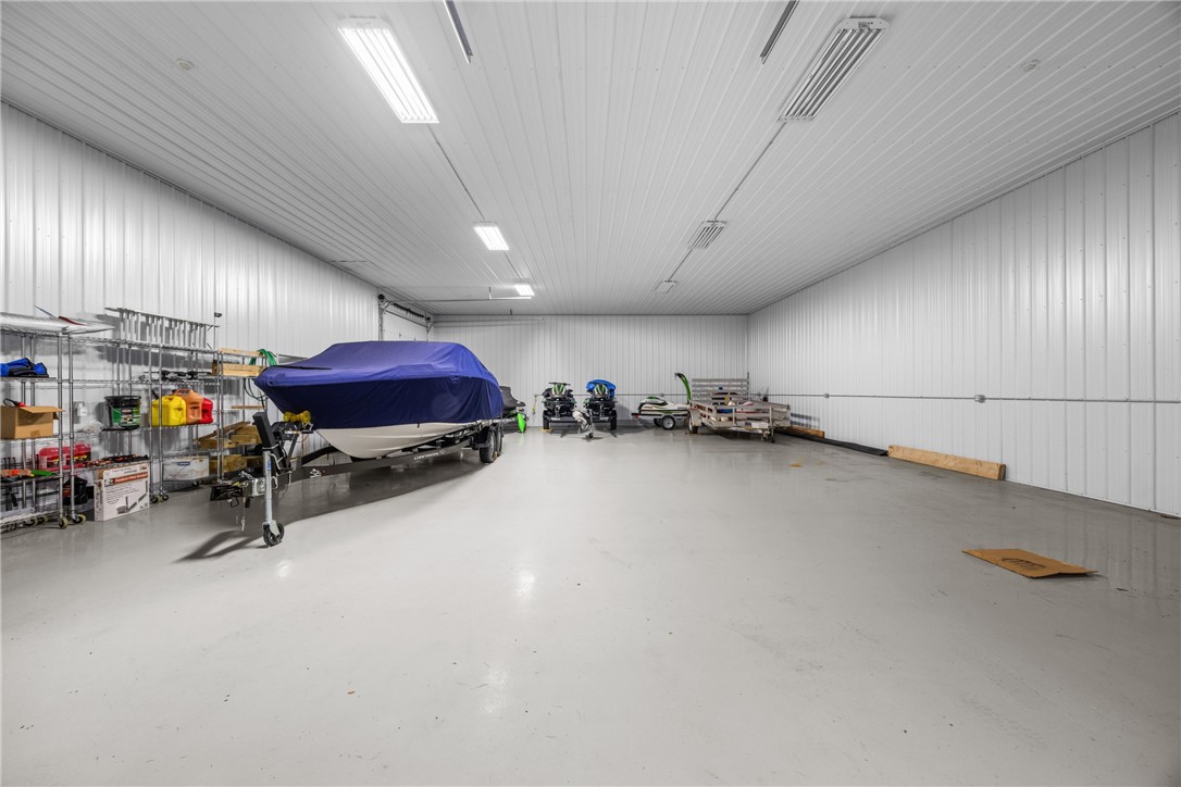 2872 Swick Road Ovid, NY 14521 - Photo 25 of 36