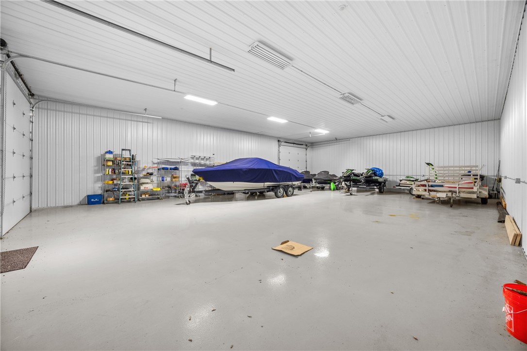 2872 Swick Road Ovid, NY 14521 - Photo 26 of 36