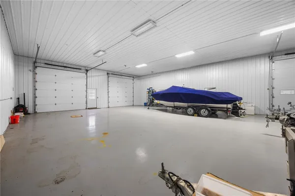 $499,000 | 2872 Swick Road, Ovid, NY 14521