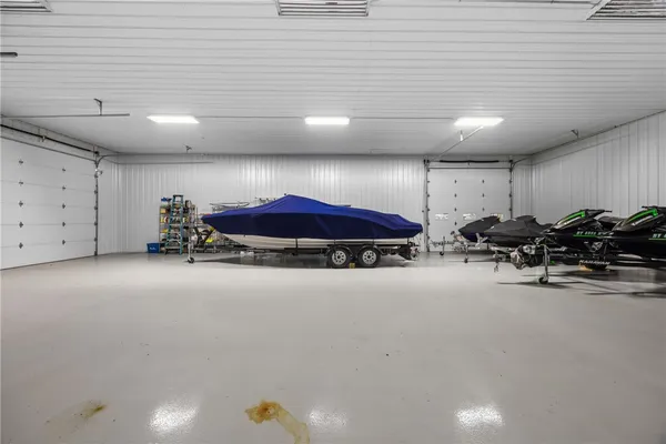 $499,000 | 2872 Swick Road, Ovid, NY 14521