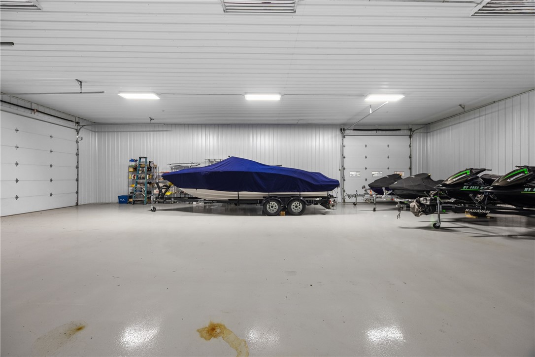 2872 Swick Road Ovid, NY 14521 - Photo 28 of 36