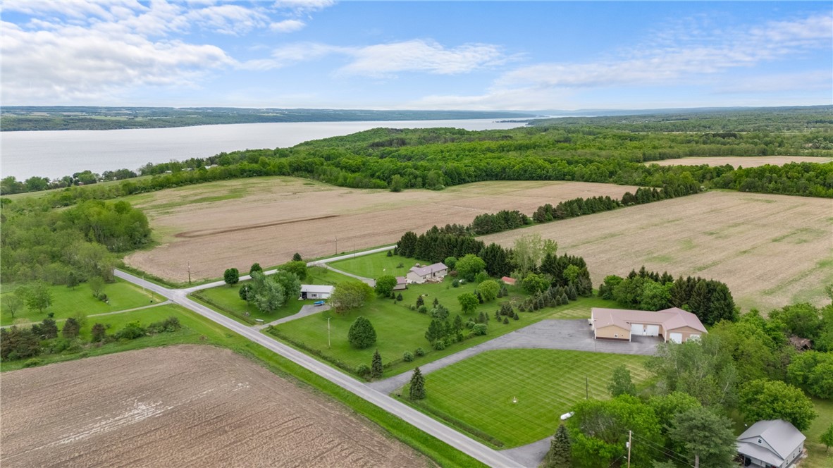 2872 Swick Road Ovid, NY 14521 - Photo 29 of 36