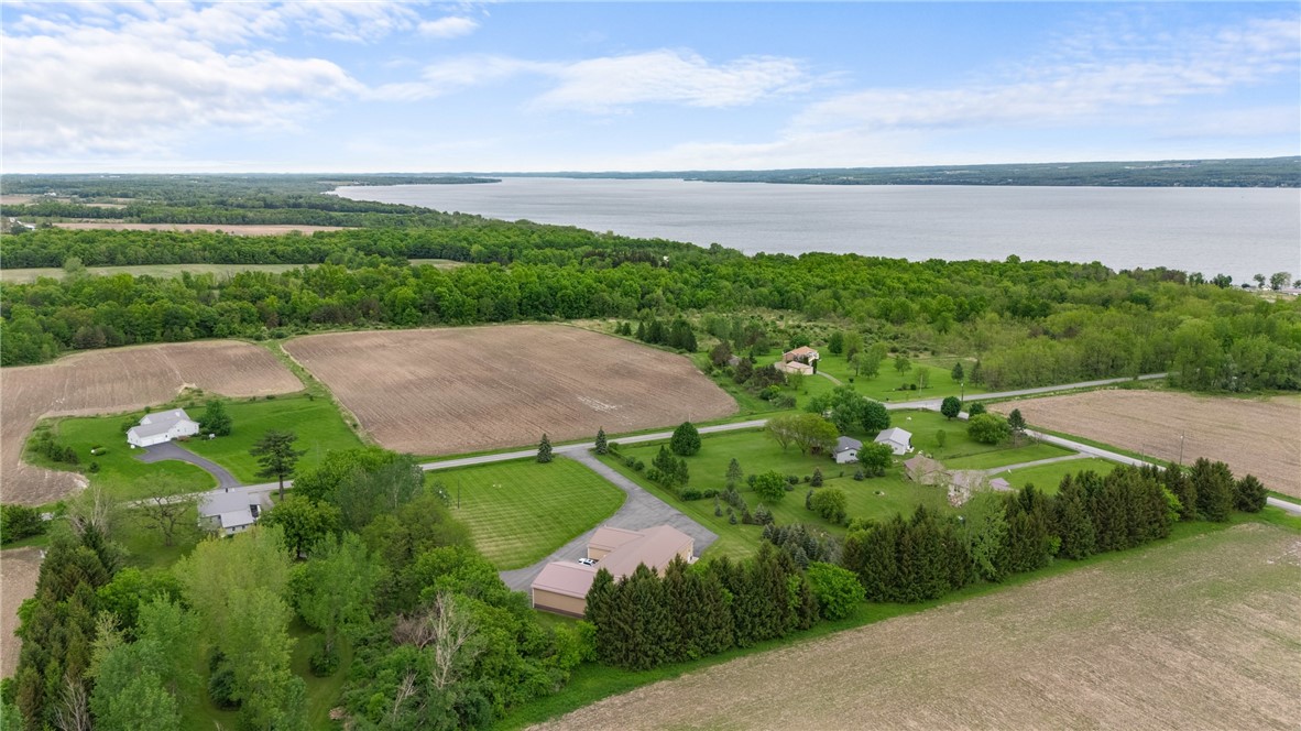 2872 Swick Road Ovid, NY 14521 - Photo 30 of 36