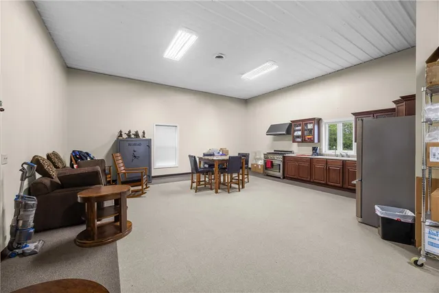 $499,000 | 2872 Swick Road, Ovid, NY 14521