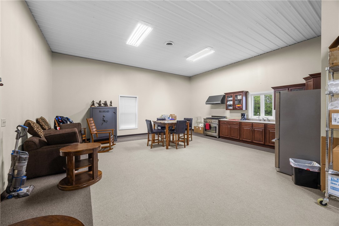 2872 Swick Road Ovid, NY 14521 - Photo 3 of 36