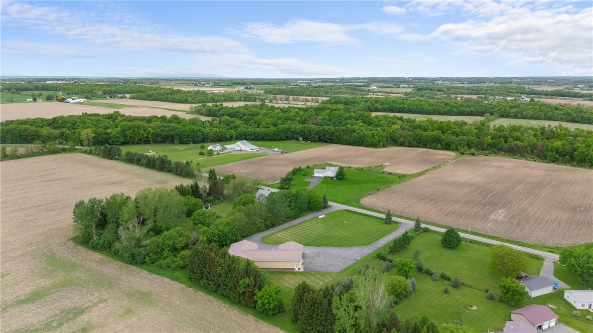 2872 Swick Road Ovid, NY 14521 - Photo 31 of 36