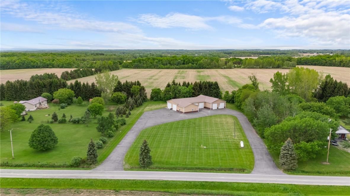 2872 Swick Road Ovid, NY 14521 - Photo 35 of 36