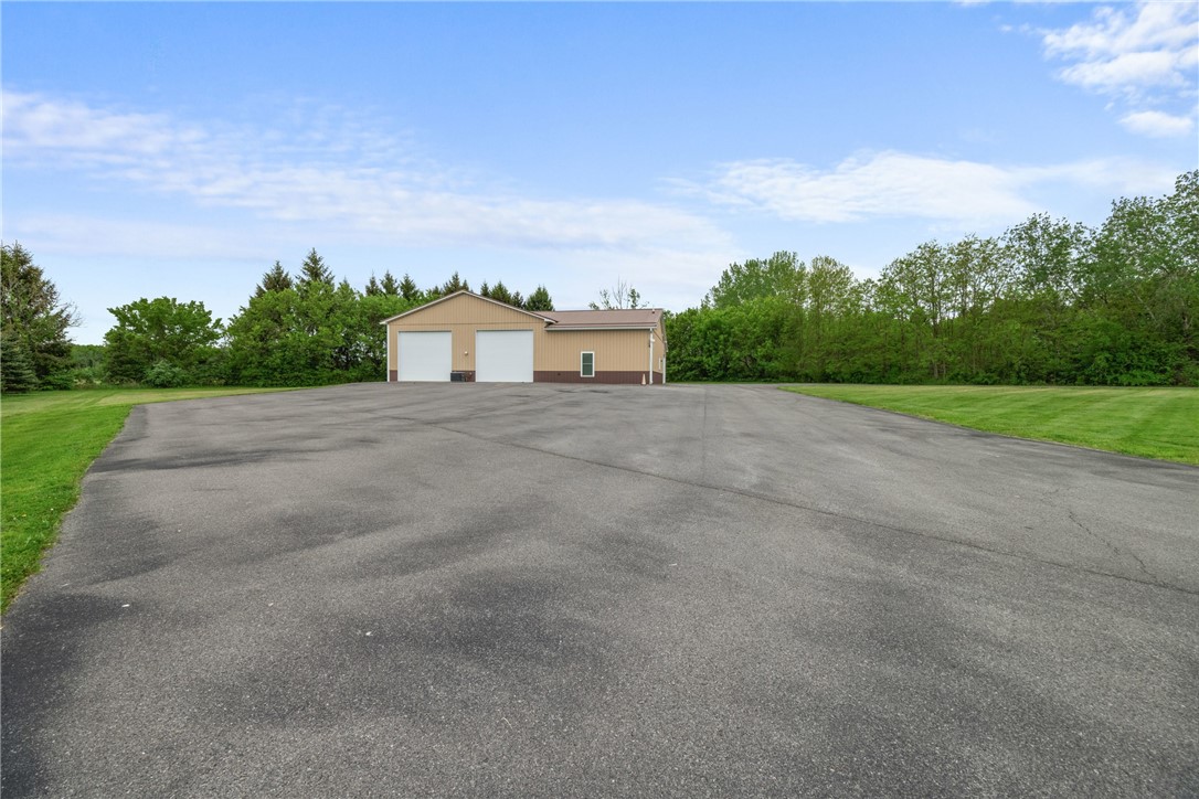 2872 Swick Road Ovid, NY 14521 - Photo 36 of 36