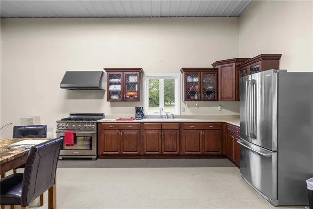 $499,000 | 2872 Swick Road, Ovid, NY 14521