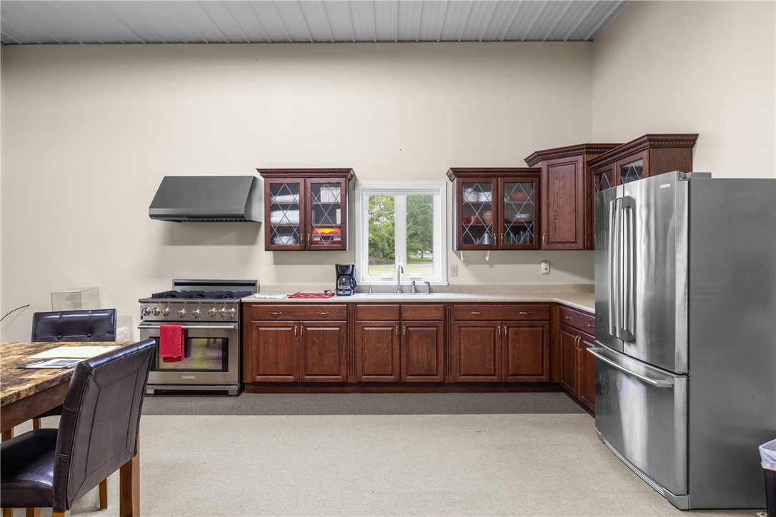 2872 Swick Road Ovid, NY 14521 - Photo 4 of 36