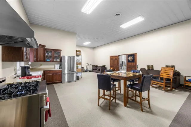 $499,000 | 2872 Swick Road, Ovid, NY 14521