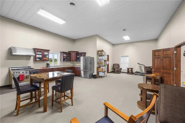 $499,000 | 2872 Swick Road, Ovid, NY 14521