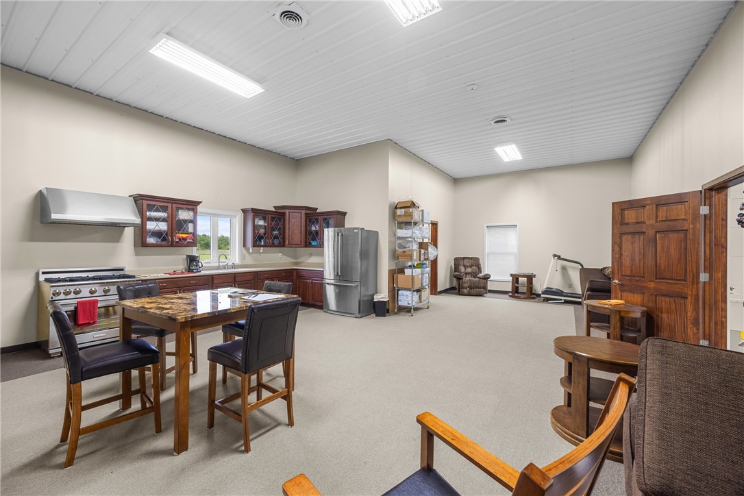 2872 Swick Road Ovid, NY 14521 - Photo 6 of 36