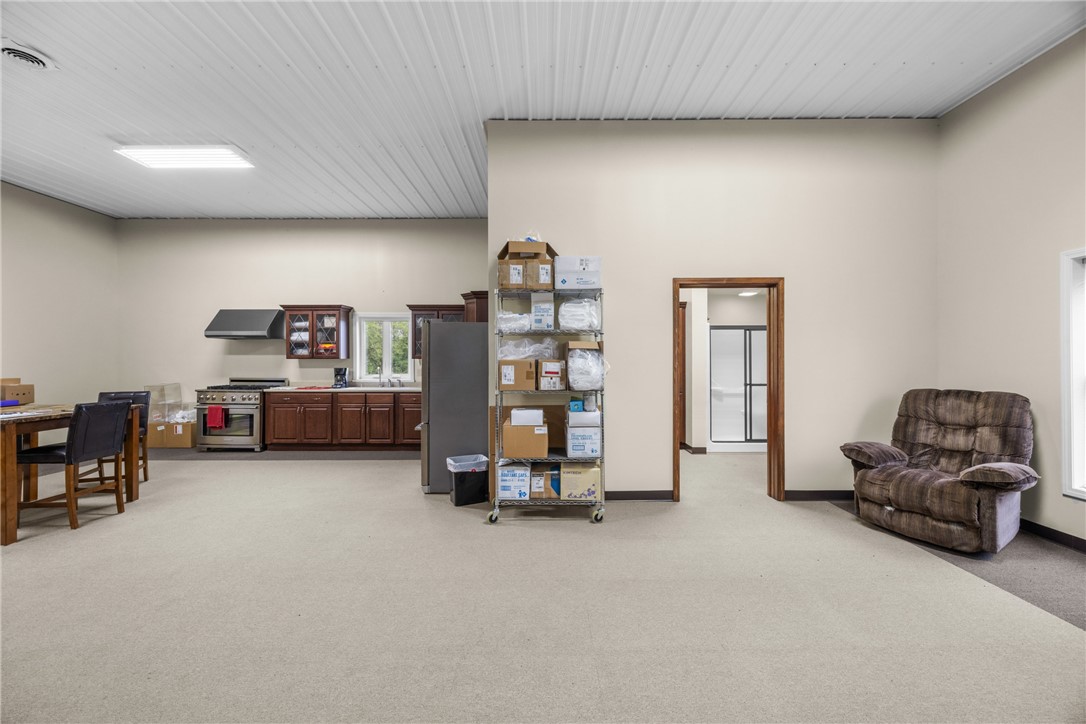 2872 Swick Road Ovid, NY 14521 - Photo 7 of 36