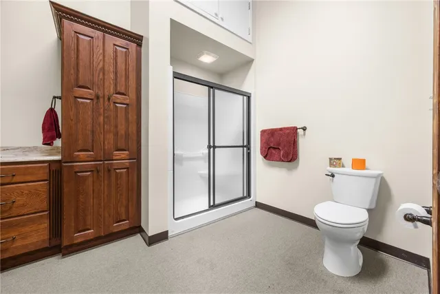 $499,000 | 2872 Swick Road, Ovid, NY 14521