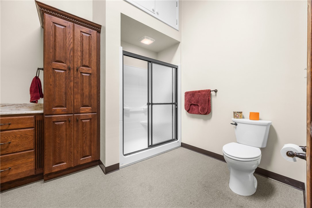 2872 Swick Road Ovid, NY 14521 - Photo 8 of 36