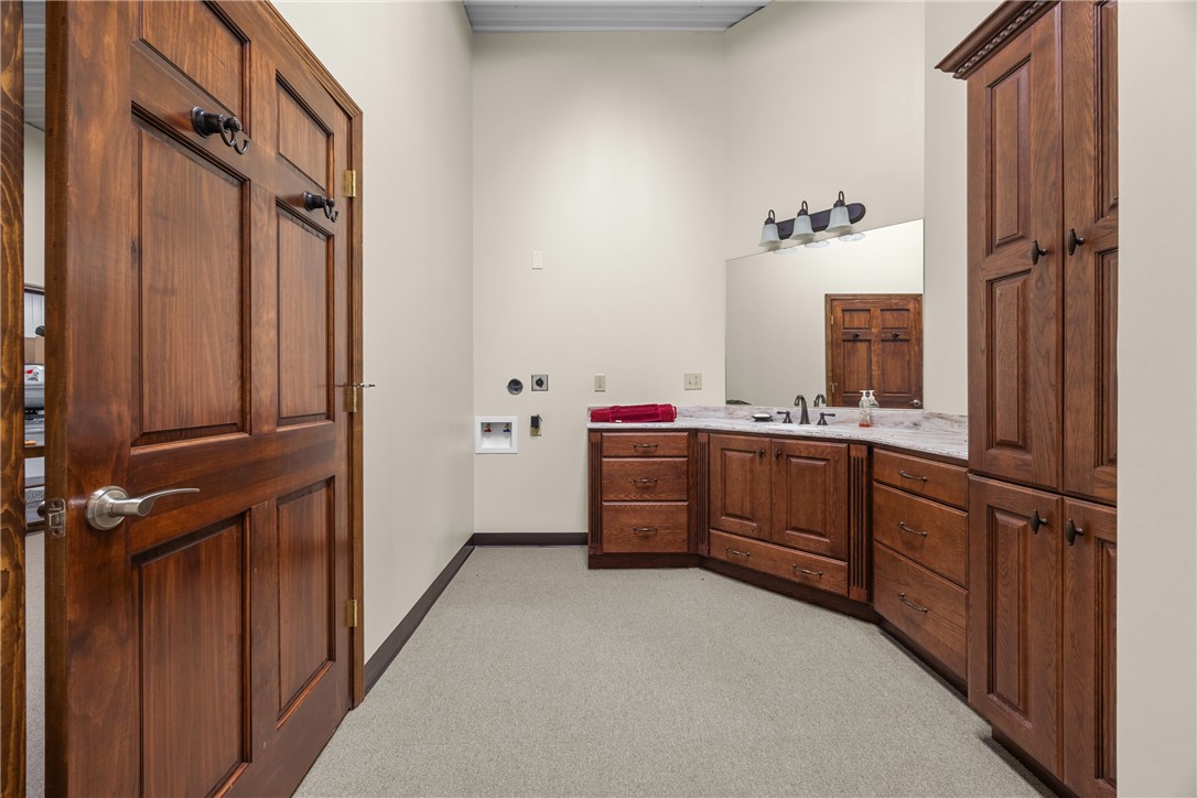 2872 Swick Road Ovid, NY 14521 - Photo 9 of 36