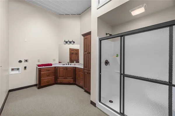 $499,000 | 2872 Swick Road, Ovid, NY 14521