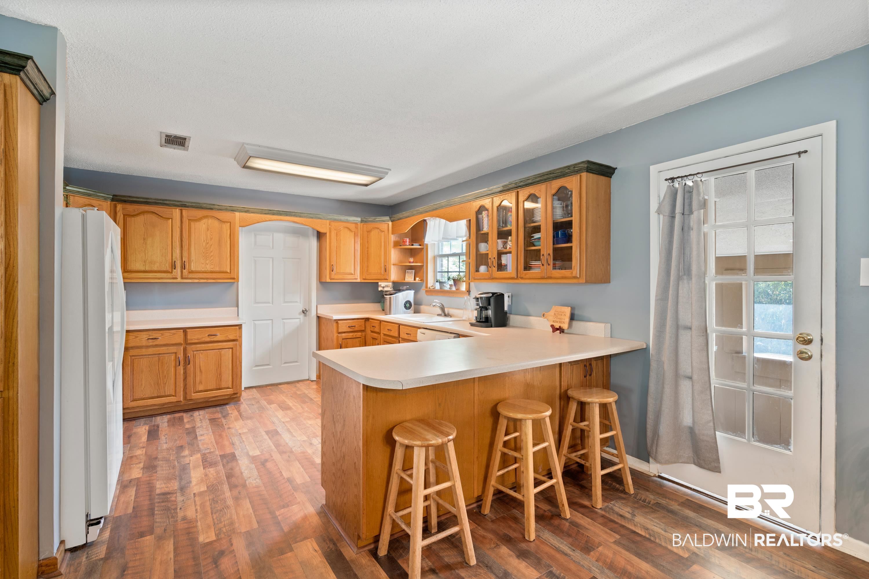 15860 Timber Rdg Road Chunchula, AL 36521 - Photo 10 of 40