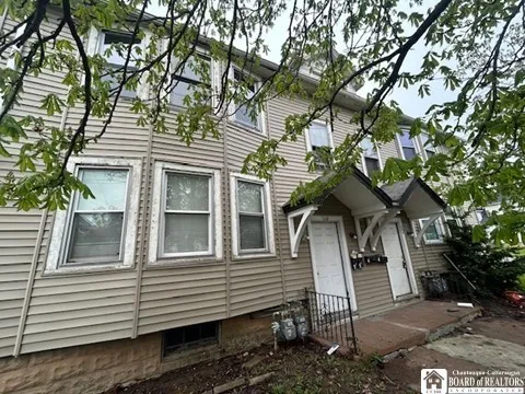 $249,900 | 487 East Amherst Street, Unit S, Buffalo, NY 14215
