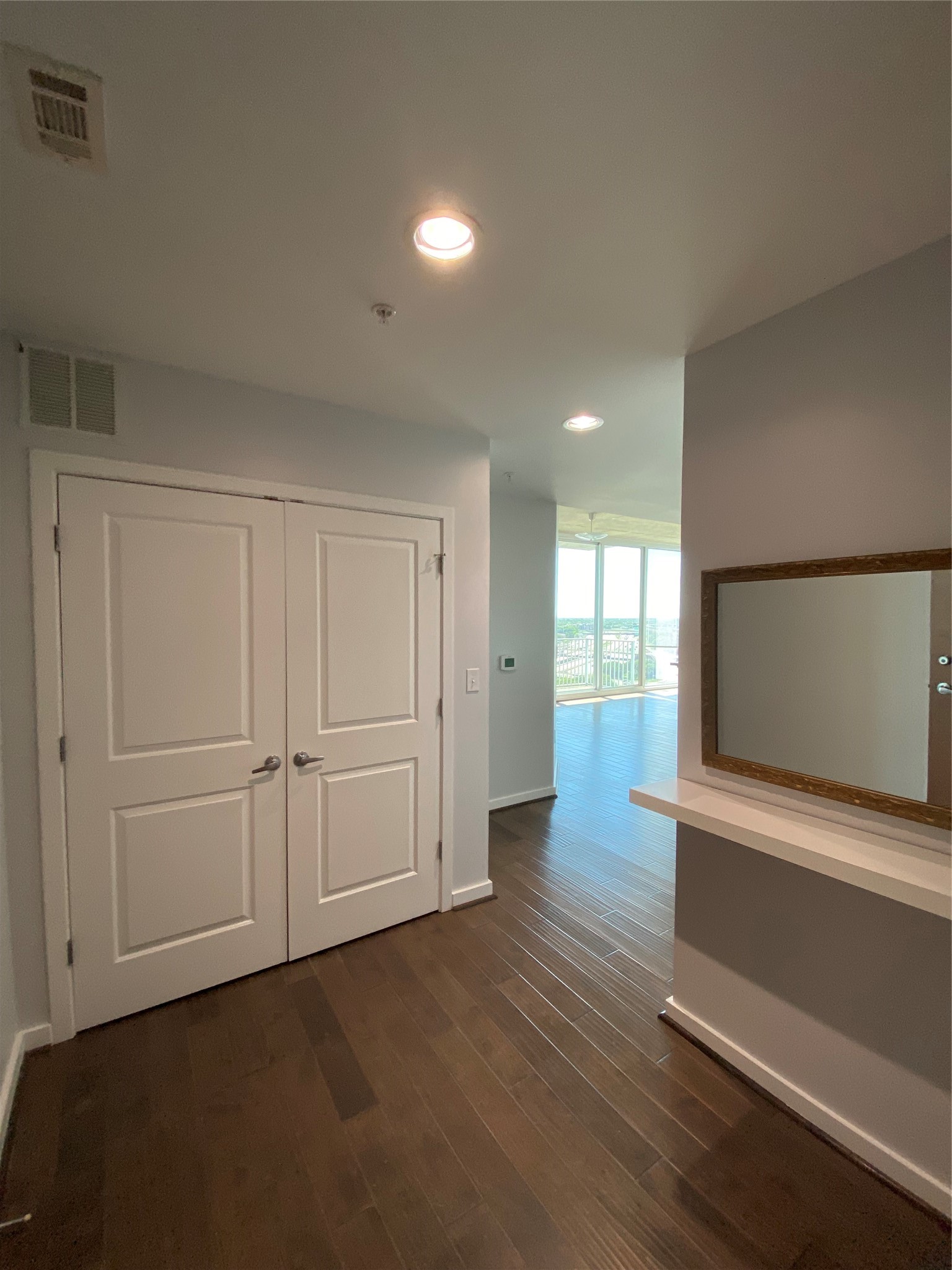 5925 Almeda Road, Unit 11002 Houston, TX 77004 - Photo 10 of 32