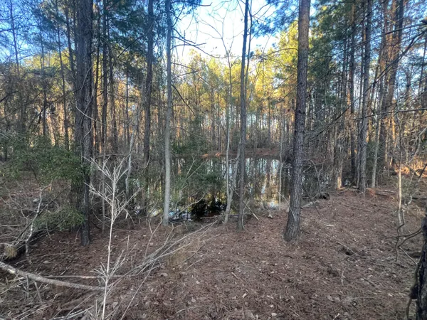 $379,900 | 22701 Highway 129, Cobbtown, GA 30420