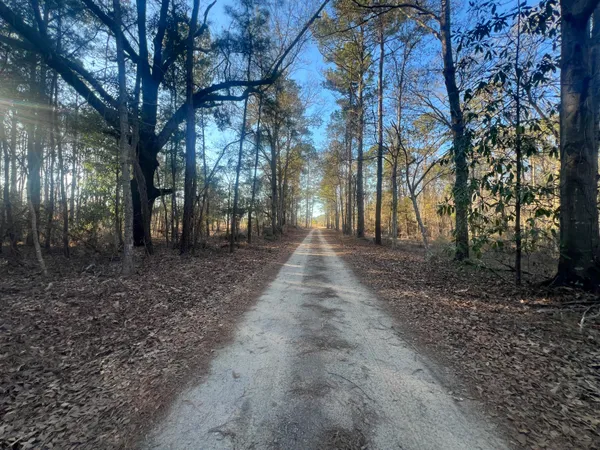 $379,900 | 22701 Highway 129, Cobbtown, GA 30420