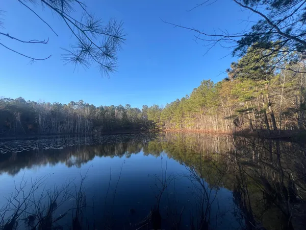 $379,900 | 22701 Highway 129, Cobbtown, GA 30420