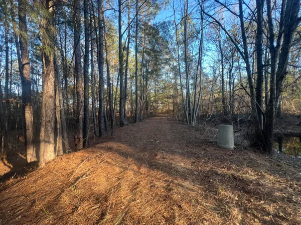 $379,900 | 22701 Highway 129, Cobbtown, GA 30420