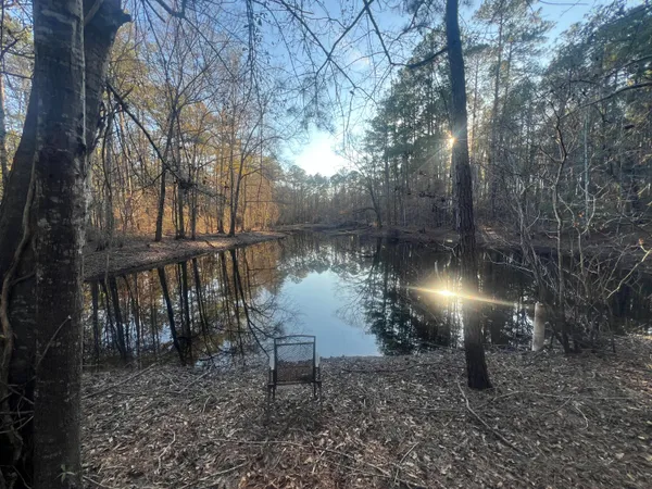 $379,900 | 22701 Highway 129, Cobbtown, GA 30420