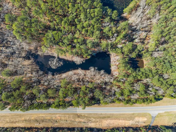 $379,900 | 22701 Highway 129, Cobbtown, GA 30420