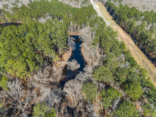 $379,900 | 22701 Highway 129, Cobbtown, GA 30420