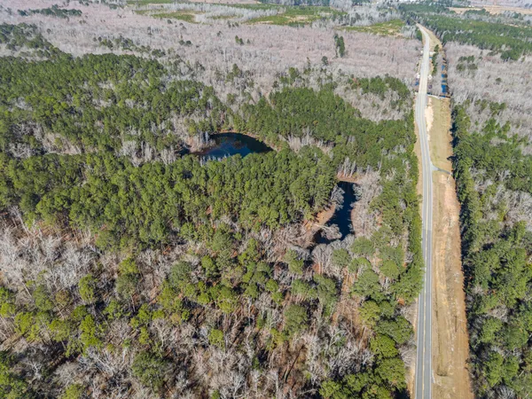 $379,900 | 22701 Highway 129, Cobbtown, GA 30420