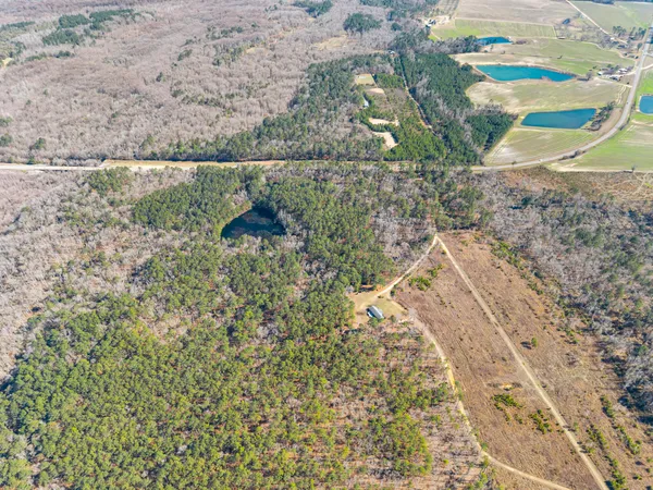 $379,900 | 22701 Highway 129, Cobbtown, GA 30420