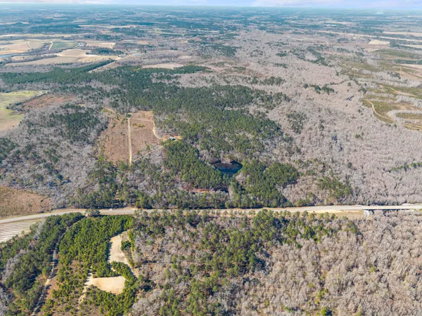 $379,900 | 22701 Highway 129, Cobbtown, GA 30420