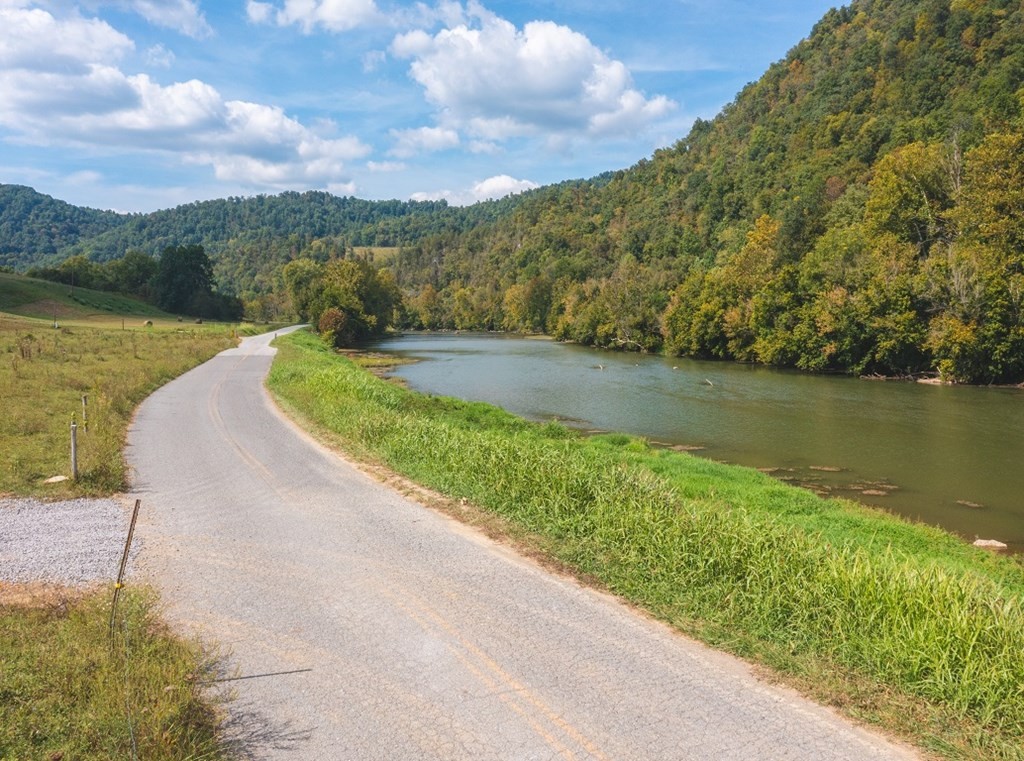 215 Ed Hollow Road Eidson, TN 37731 - Photo 13 of 60 Gallery Image 13