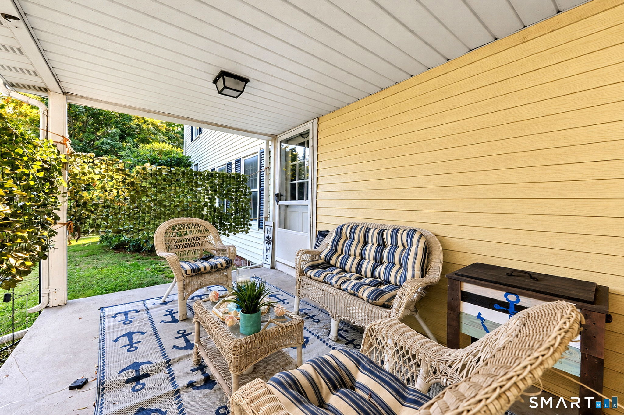 567 Orange Center Road Orange, CT 06477 - Photo 35 of 40 Gallery Image 35