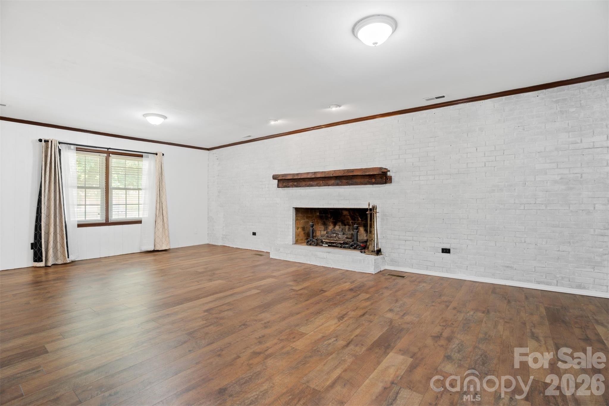 218 State Rd S-29-527 Lancaster, SC 29720 - Photo 3 of 34