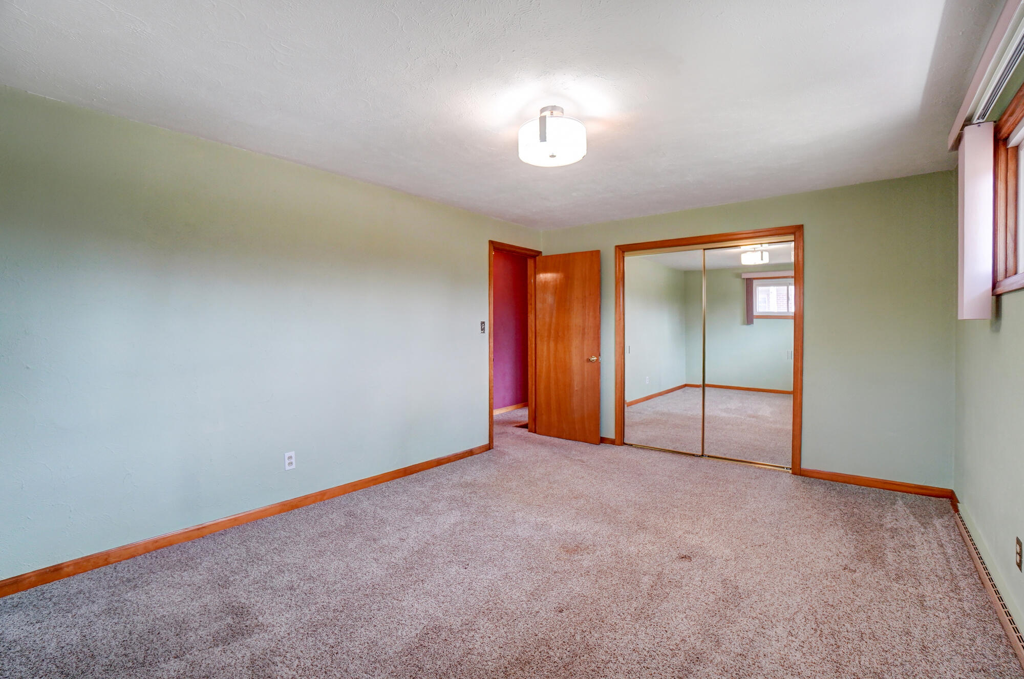 1034 Eastgate Road Springfield, OH 45503 - Photo 18 of 30