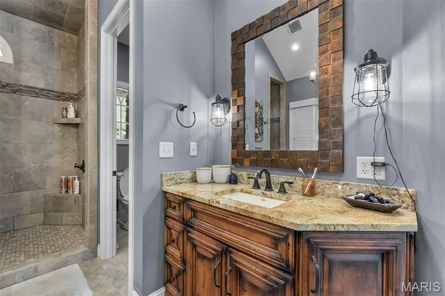 $1,425,000 | 1355 Ridgeway Drive, Benton, MO 63736