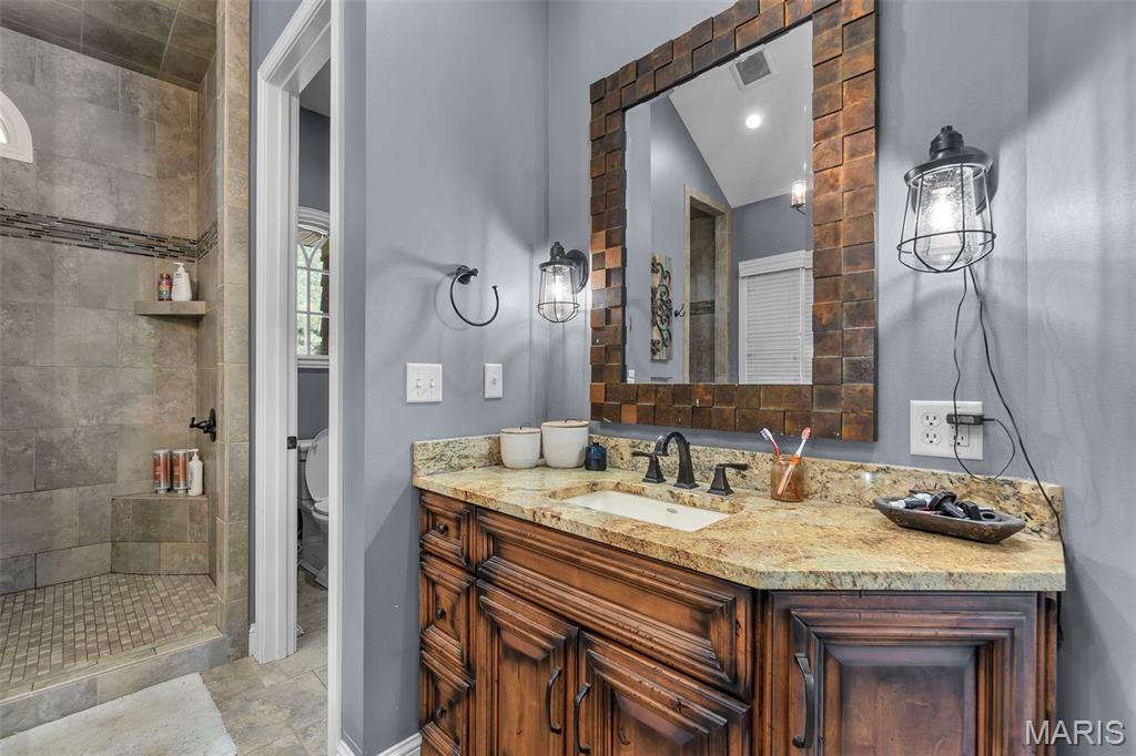 1355 Ridgeway Drive Benton, MO 63736 - Photo 28 of 78