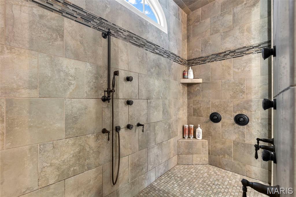 1355 Ridgeway Drive Benton, MO 63736 - Photo 29 of 78