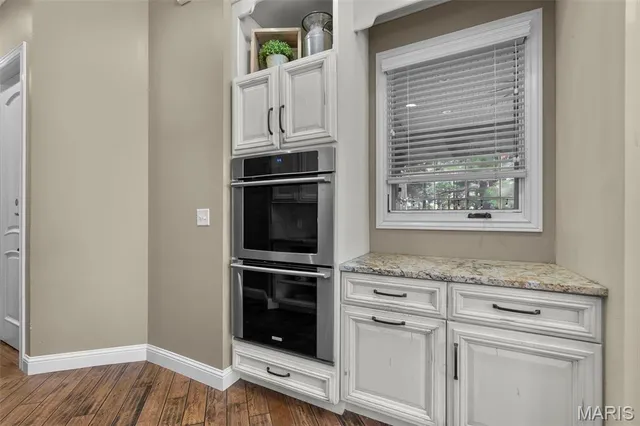 $1,425,000 | 1355 Ridgeway Drive, Benton, MO 63736