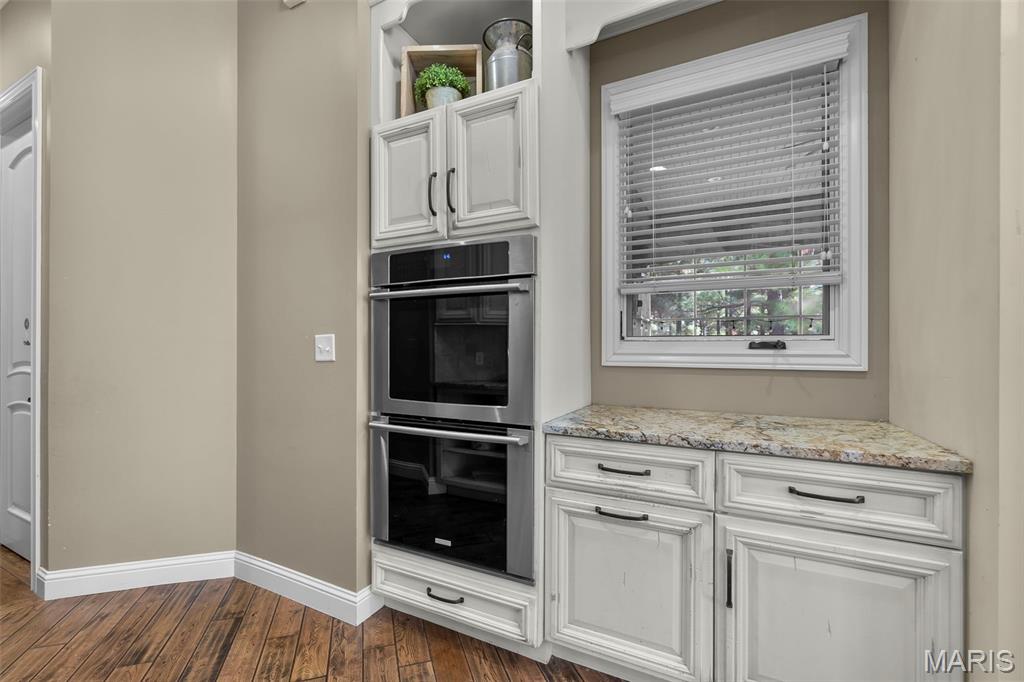 1355 Ridgeway Drive Benton, MO 63736 - Photo 33 of 78