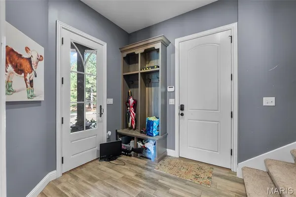 $1,375,000 | 1355 Ridgeway Drive, Benton, MO 63736