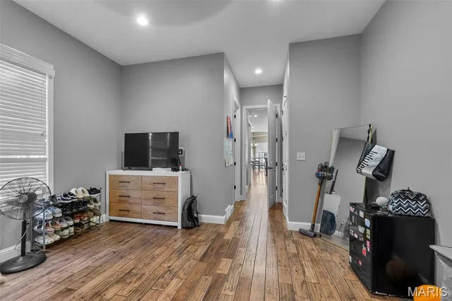 $1,425,000 | 1355 Ridgeway Drive, Benton, MO 63736