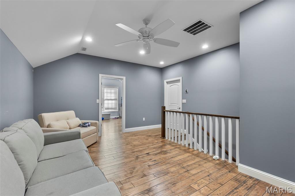 1355 Ridgeway Drive Benton, MO 63736 - Photo 47 of 78