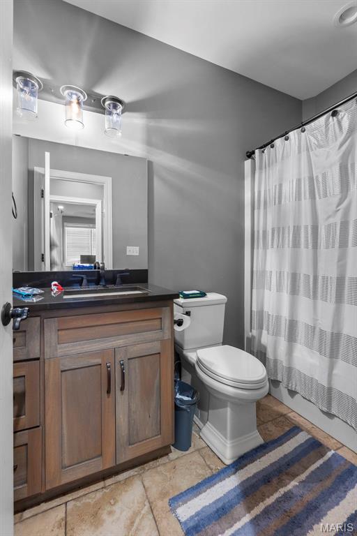 1355 Ridgeway Drive Benton, MO 63736 - Photo 51 of 78